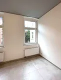 Schlafzimmer, hinten-03