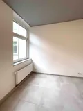 Schlafzimmer, hinten-04