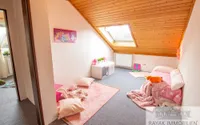 Kinderzimmer 1