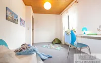 Kinderzimmer 2