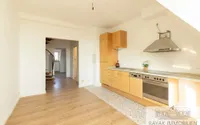 Küche