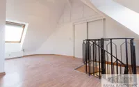 DG-Studio (Nutzfläche)