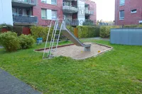 Spielplatz