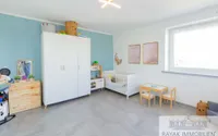 Kinderzimmer/ Arbeitszimmer