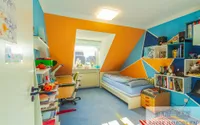 Kinderzimmer 2