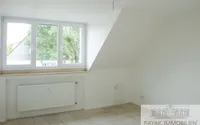 Schlafenzimmer