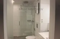 Badezimmer2