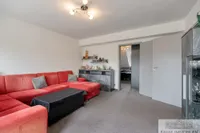 Wohnzimmer 3. OG