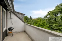 Balkon 3. OG