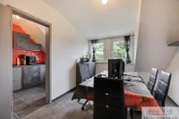 Esszimer 3. OG