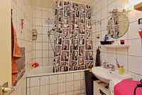 Beispiel Badezimmer