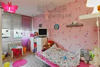 Beispiel Kinderzimmer