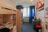 Beispiel Kinderzimmer 2