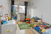 Kinderzimmer