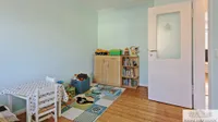 Kinderzimmer 2