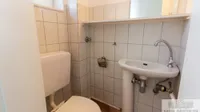 Gäste WC