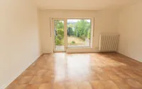 Wohn/Esszimmer