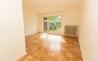 Wohn/Esszimmer