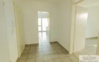Diele