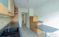 Küche