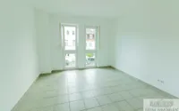 Kinder / Arbeitszimmer