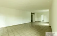 Essbereich