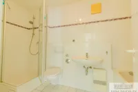 Bad en Suite