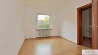 Arbeitszimmer