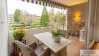 Loggia