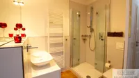 Bad en suite