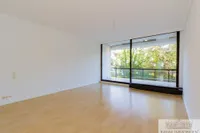 Wohn- Und Esszimmer
