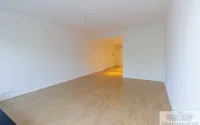 Wohn- und Esszimmer