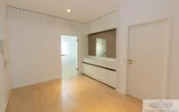 Eingangsbereich