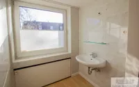 Gäste WC