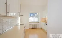 Küche