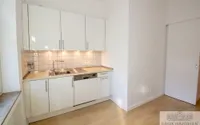 Küche