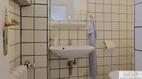 Gäste WC