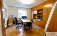 Büro EG