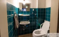 WC 1.OG. rechts 