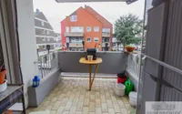 Loggia 1.OG rechts