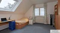 Schlafzimmer 3