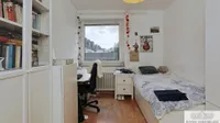 Schlafzimmer 3