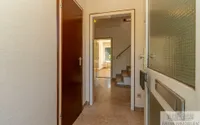Diele EG