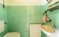 Gäste-WC EG
