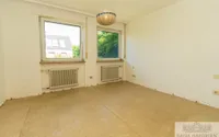 Schlafzimmer 1. OG