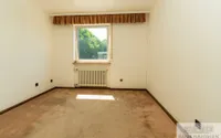 Kinderzimmer 1 1. OG