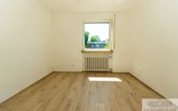 Kinderzimmer 2 1. OG