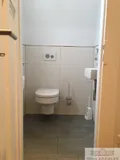 Gäste WC