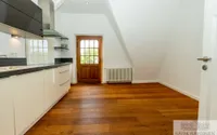 Küche/Essbereich