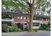 Hausfront